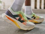 New Balance FuelCell SC Elite v4 - Image 6