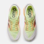 New Balance FuelCell SC Elite v4 - Image 2