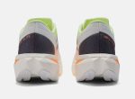 New Balance FuelCell SC Elite v4 - Image 3