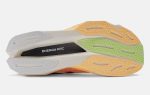 New Balance FuelCell SC Elite v4 - Image 4