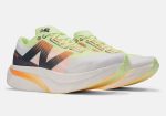 New Balance FuelCell SC Elite v4 - Image 5