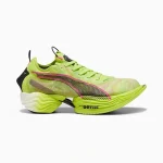 Puma Fast R Nitro Elite 2 Green