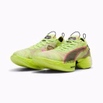 Puma Fast R Nitro Elite 2 Green - Image 3