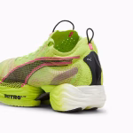 Puma Fast R Nitro Elite 2 Green - Image 4