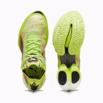 Puma Fast R Nitro Elite 2 Green - Image 5