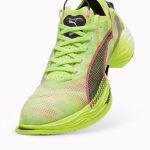 Puma Fast R Nitro Elite 2 Green - Image 7