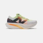 New Balance SC Elite V4