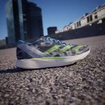 Adidas Adizero Takumi Sen 10 - Image 3