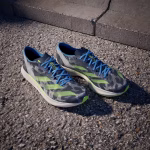Adidas Adizero Takumi Sen 10 - Image 5
