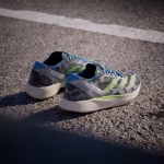 Adidas Adizero Takumi Sen 10 - Image 6