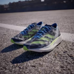 Adidas Adizero Takumi Sen 10 - Image 7