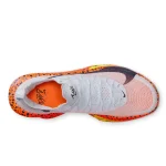 nike alphafly next 3 electronic fn7673-900 - Image 4