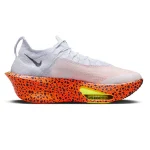nike alphafly next 3 electronic fn7673-900 - Image 7