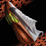 nike alphafly next 3 electronic fn7673-900 - Image 8