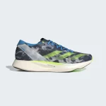 Adidas Adizero Takumi Sen 10