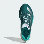 Adidas Adizero Adios Pro 3 - Image 4