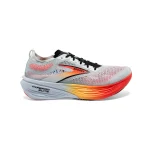 Brooks Hyperion Elite 4