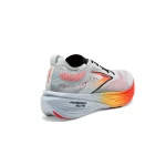 Brooks Hyperion Elite 4 - Image 3