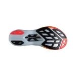 Brooks Hyperion Elite 4 - Image 4