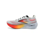 Brooks Hyperion Elite 4 - Image 5