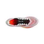 Brooks Hyperion Elite 4 - Image 6