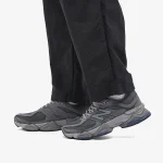 New Balance 9060 - Image 2