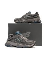 New Balance 9060 - Image 3