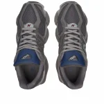 New Balance 9060 - Image 6