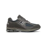 New Balance 2002R GORE-TEX