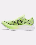 Under Armour Velociti Elite 2 - Image 3