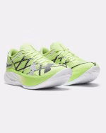 Under Armour Velociti Elite 2 - Image 4