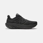 New Balance Fresh Foam X 1080 v13