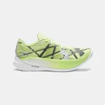 Under Armour Velociti Elite 2