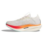 HOKA Cielo X1 - Image 3