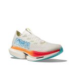 HOKA Cielo X1 - Image 4