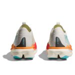 HOKA Cielo X1 - Image 5