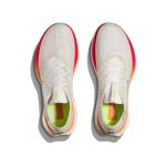HOKA Cielo X1 - Image 6