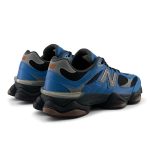 New Balance 9060 - Image 5