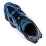 New Balance 9060 - Image 3