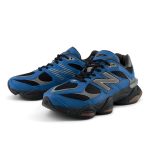 New Balance 9060 - Image 4