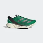 Adidas Adizero Adios Pro 3