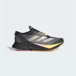 Adidas Adizero Boston 12