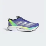 Adidas Adizero Boston 12