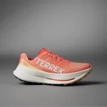 Adidas Terrex Agravic
