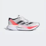Adidas Adizero Boston 12