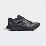 Adidas Adizero Boston 12