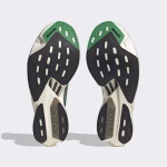 Adidas Adizero Adios Pro 3 - Image 3