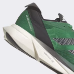 Adidas Adizero Adios Pro 3 - Image 4