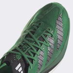 Adidas Adizero Adios Pro 3 - Image 2