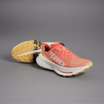 Adidas Terrex Agravic - Image 3